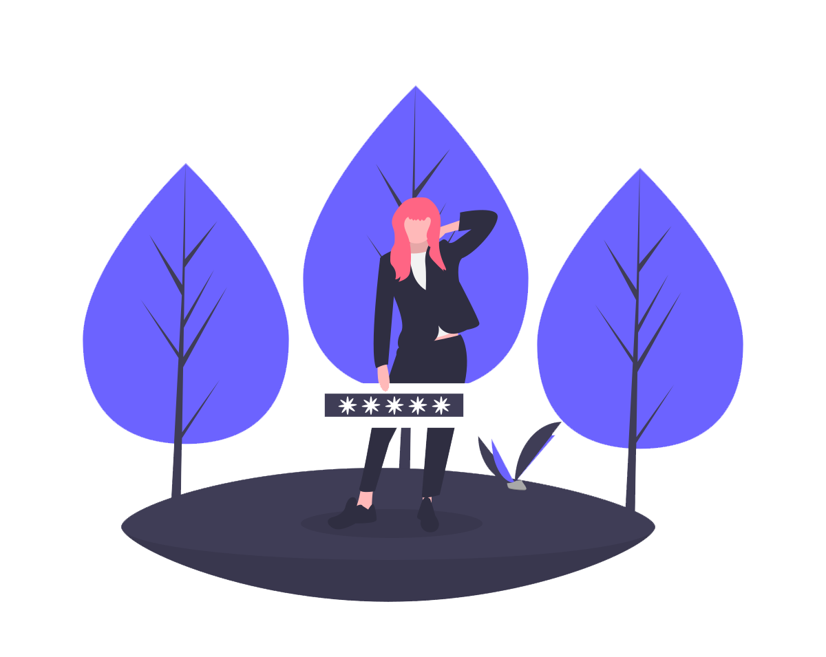 Simplysendmail