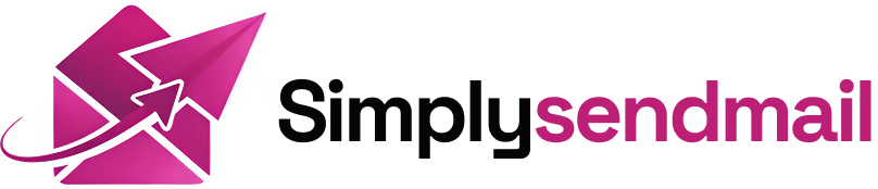 Simplysendmail